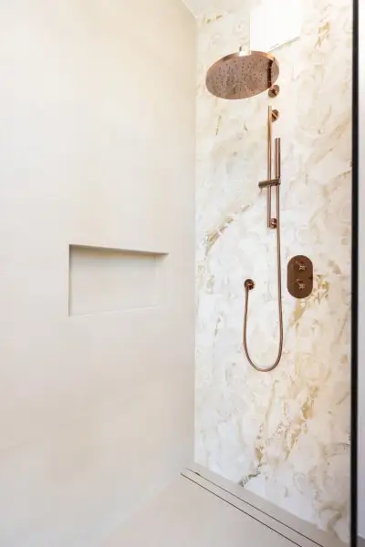 JARDIN HERMES - BOUTIQUE-PROJEKT DER EXTRAKLASSE