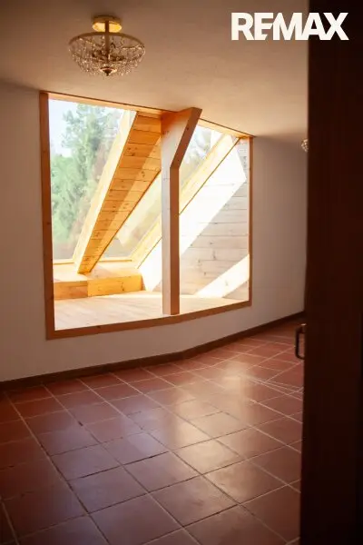 Traumhafter Landsitz in der Südoststeiermark! Ihre Ruheoase im Thermen- und Vulkanland!