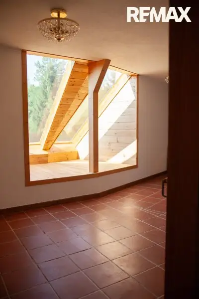 Traumhafter Landsitz in der Südoststeiermark! Ihre Ruheoase im Thermen- und Vulkanland!