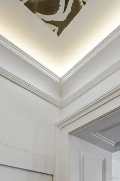 Luxuriöse, komplett möblierte Designerwohnung mit Balkon in Bestlage Döbling – barrierefrei & bezugsfertig