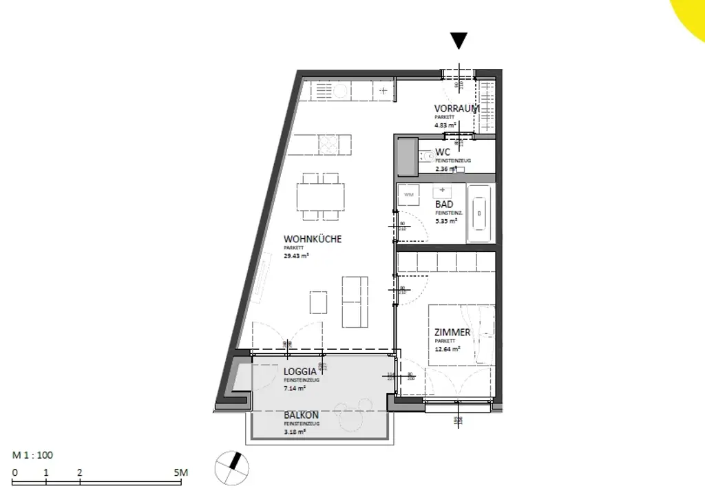 Plan 1