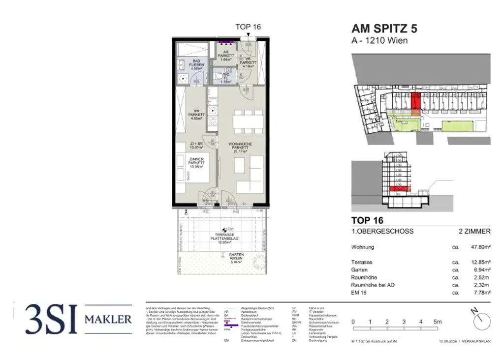 Plan