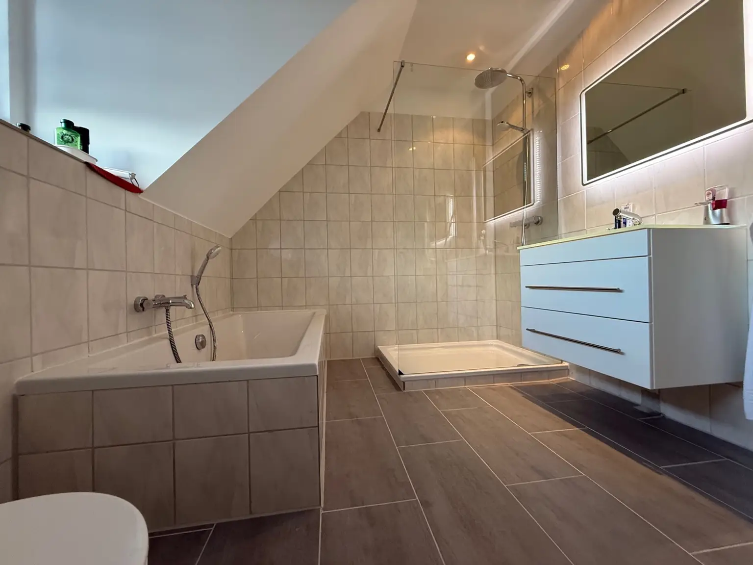 Badezimmer (4)