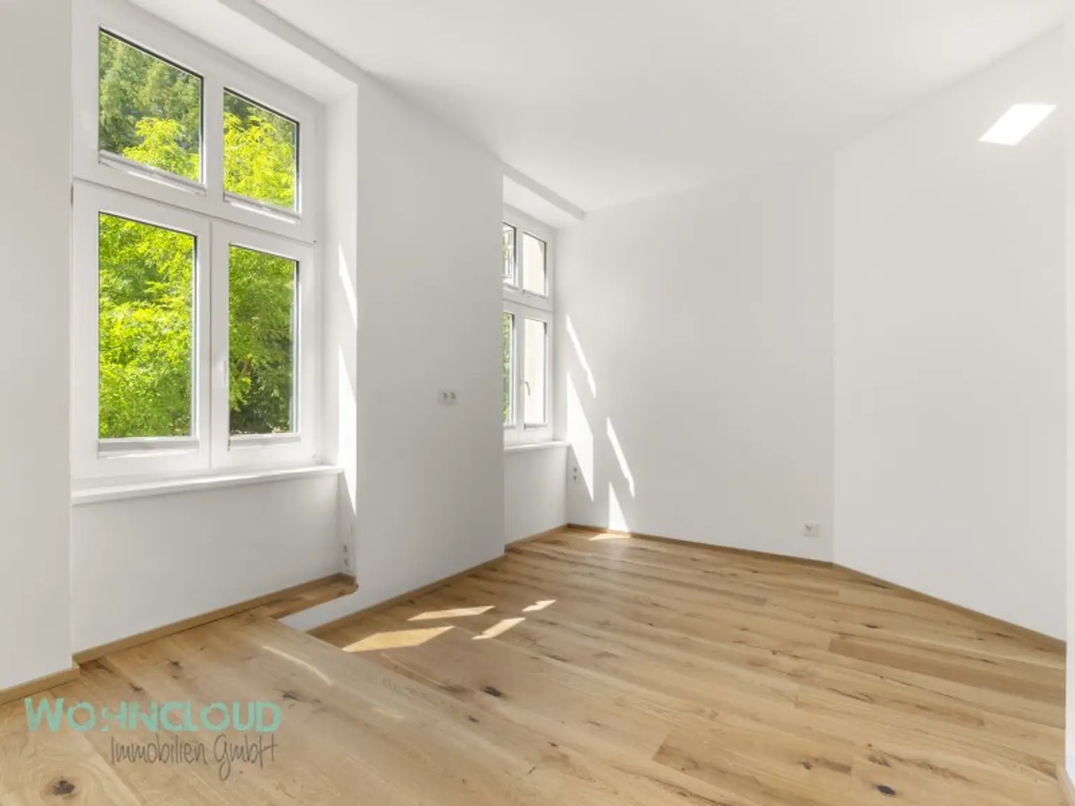 KINDERZIMMER/BÜRO