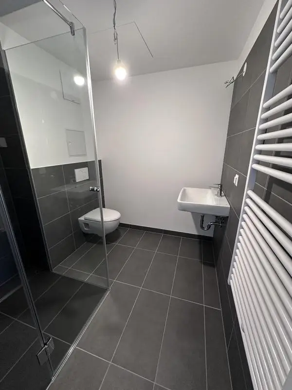 einen Katzensprung von Wien entfernt MIETE