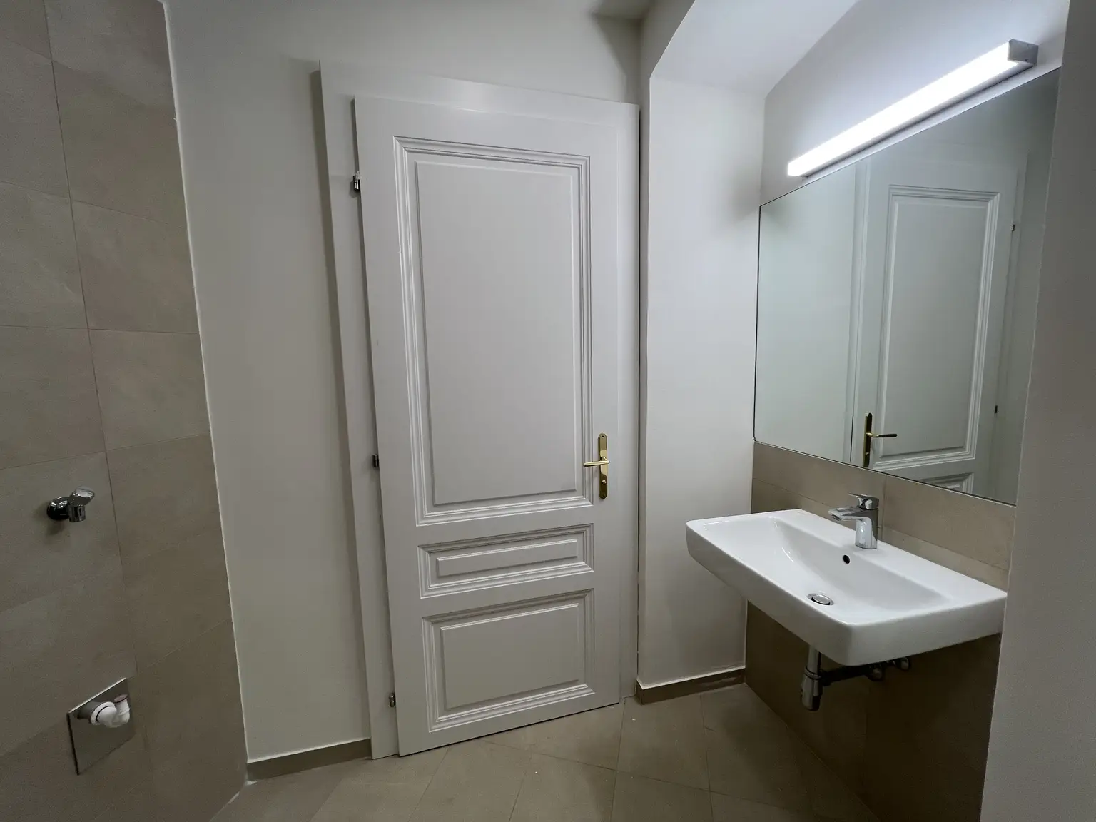 UNBEFRISTET: Kompaktes Zuhause in perfekter Innenstadtlage