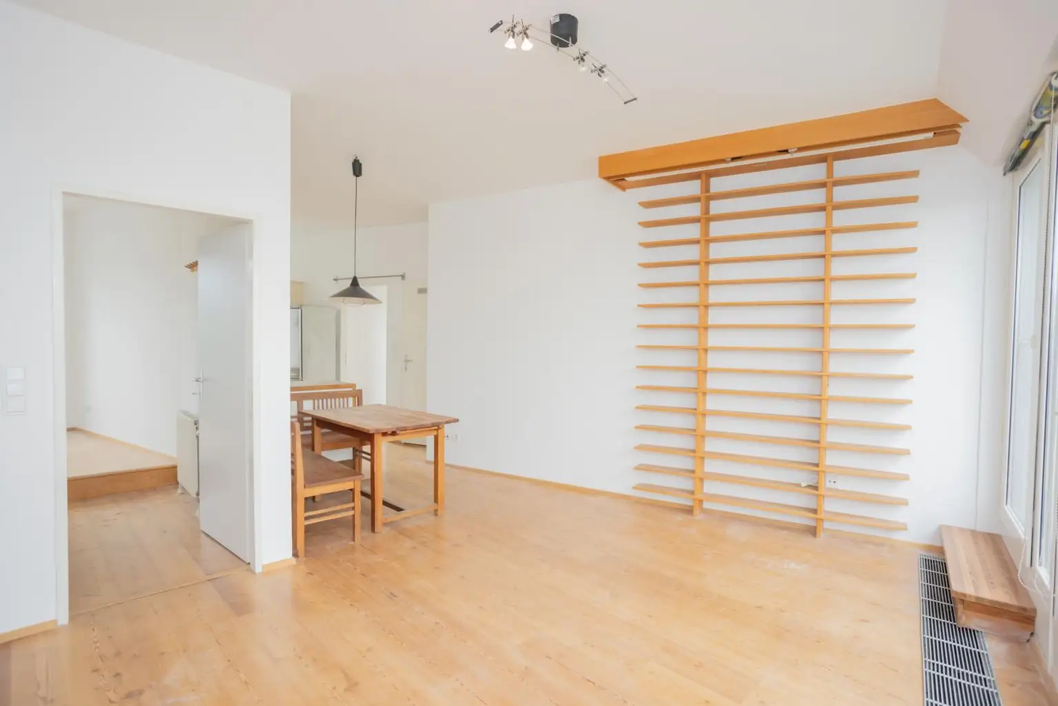 Wohnzimmer (4)