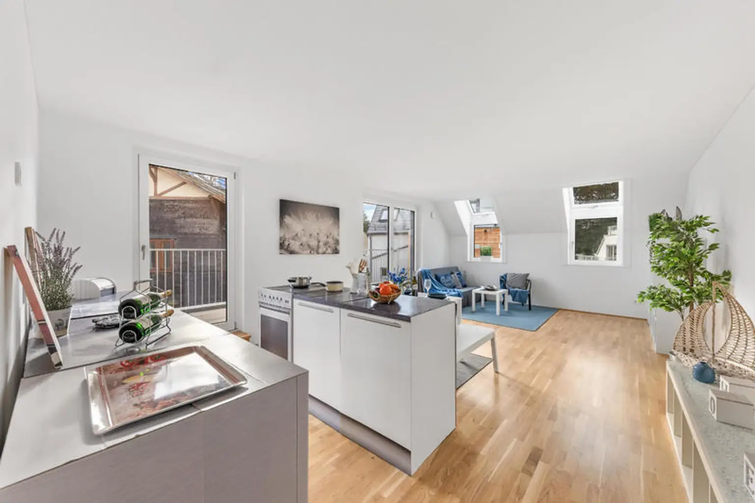 Schleusenstrasse_TOP4_27