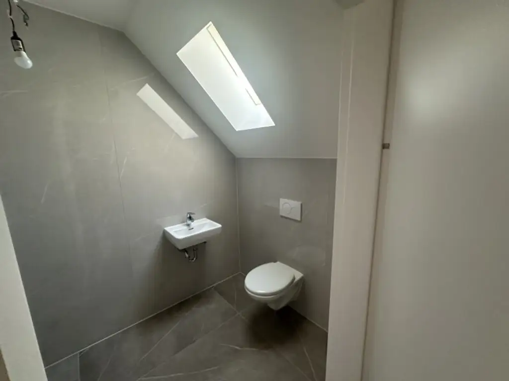 Traumdomizil in Wien: Maisonette mit Whirlpool, Sauna & Panoramablick!