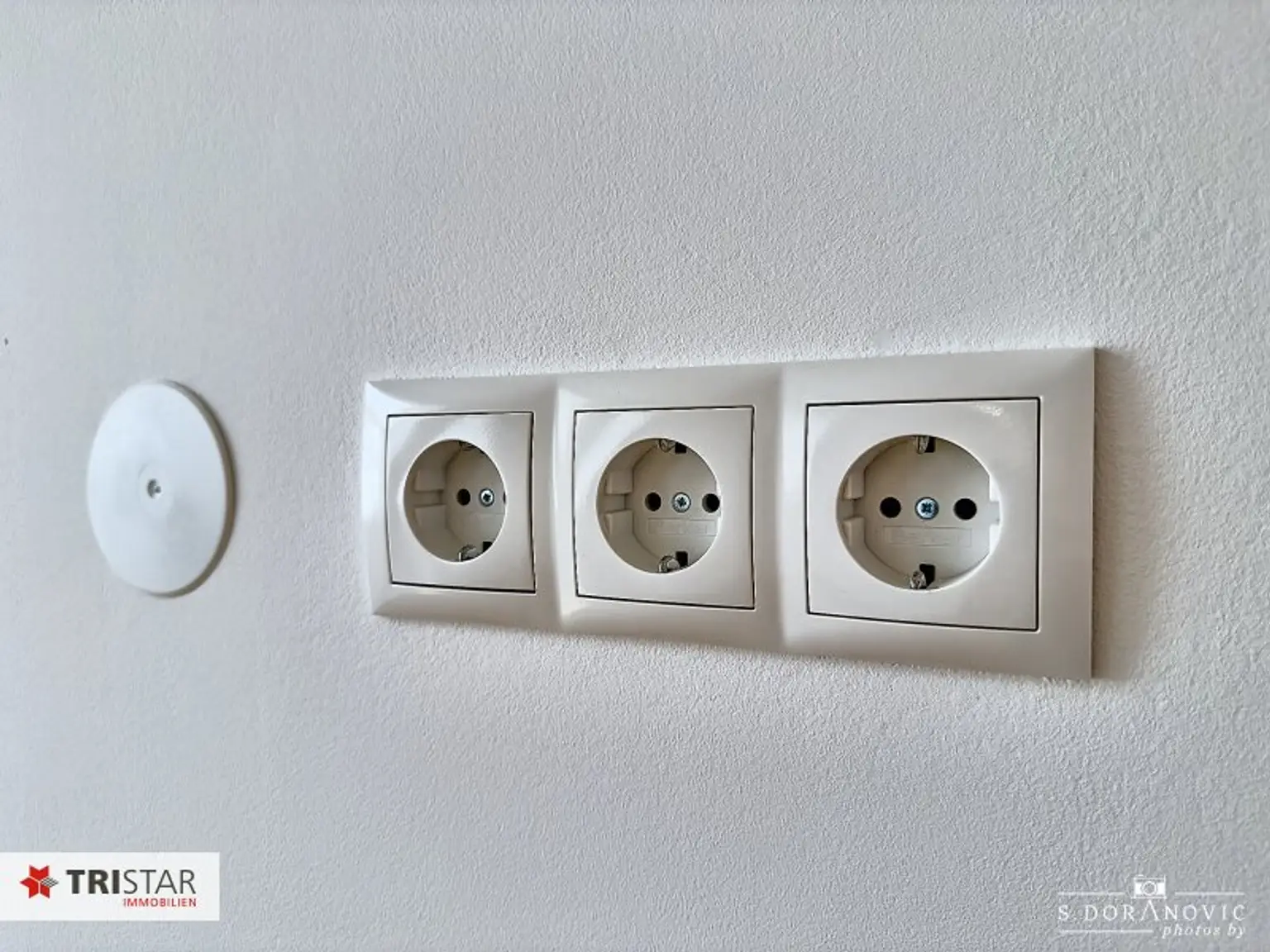 NEU! ++ NÄHE SCHÖNBRUNN ++ EXKLUSIVER DACHAUSBAU IM GRÜNDERZEITHAUS ++ BEZUGSFERTIGES EIGENTUM IN TOPLAGE – 1120 WIEN ++