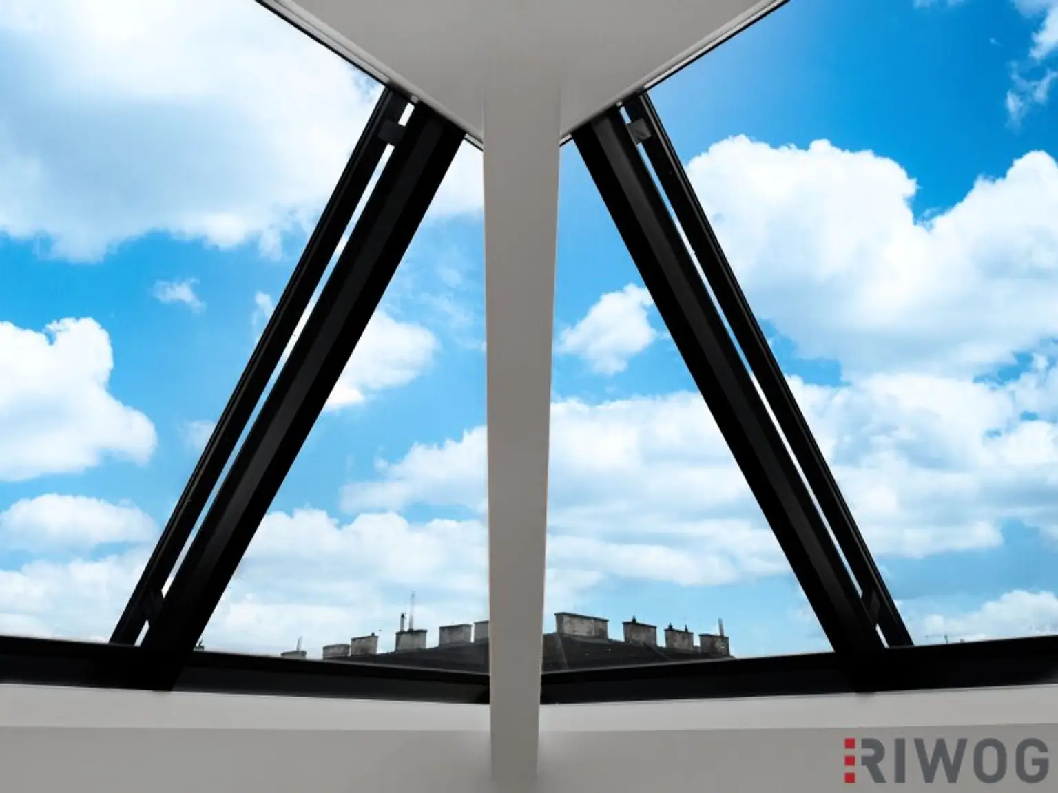 TREU16 | INITIATIVE TOP 100 - RAUS AUS GAS | TOP13