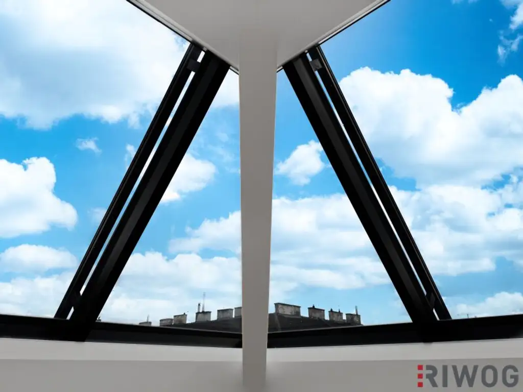 TREU16 | INITIATIVE TOP 100 - RAUS AUS GAS | TOP13