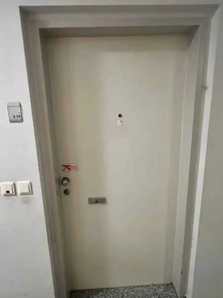 Moderne 3-Zimmer-Wohnung in 1140 Wien: Balkon, Garagen & perfekte WG-Option!