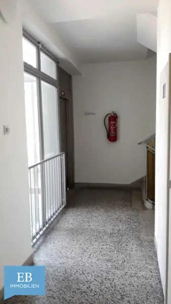 Sanieren, gestalten, genießen - Wohnen im Neubau