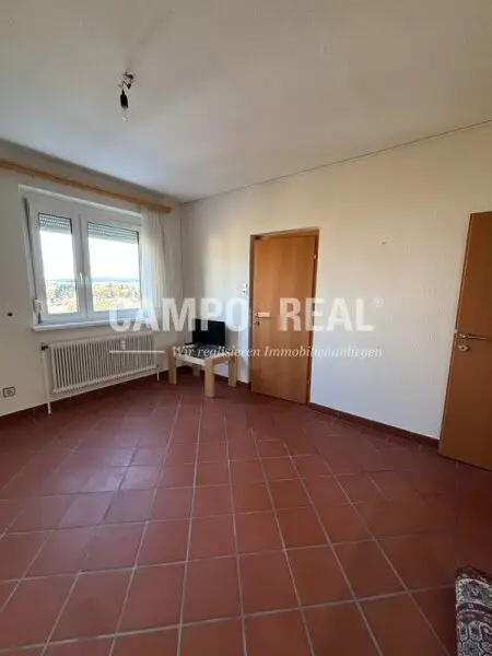 WOHNUNG: traumhafte ca. 86 m2 Eigentumswohnung St. Pölten