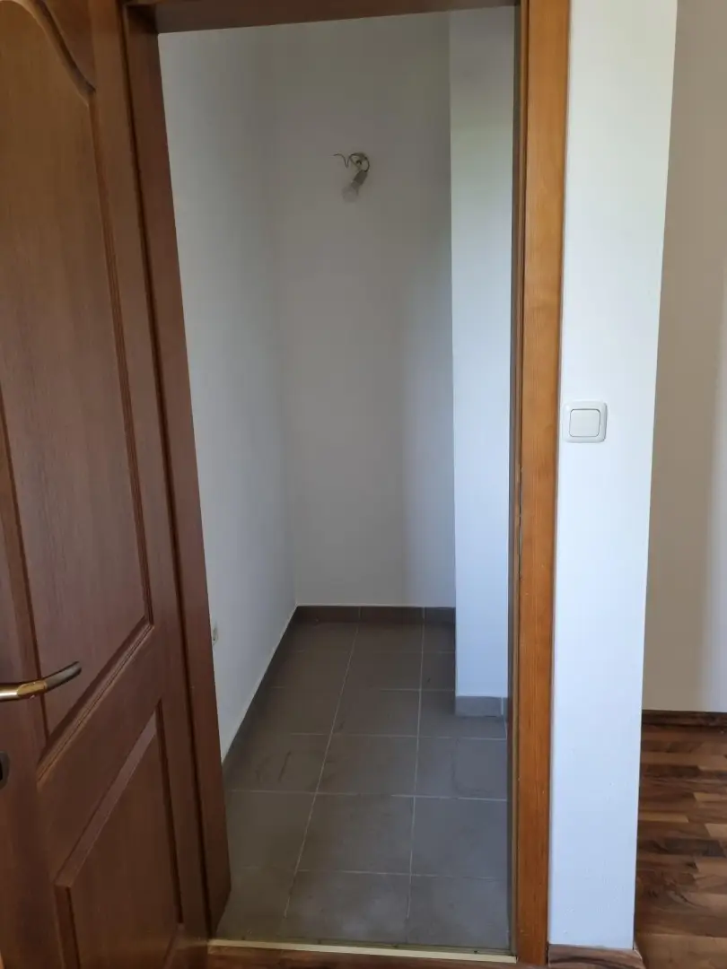 2 Raum Wohnung
