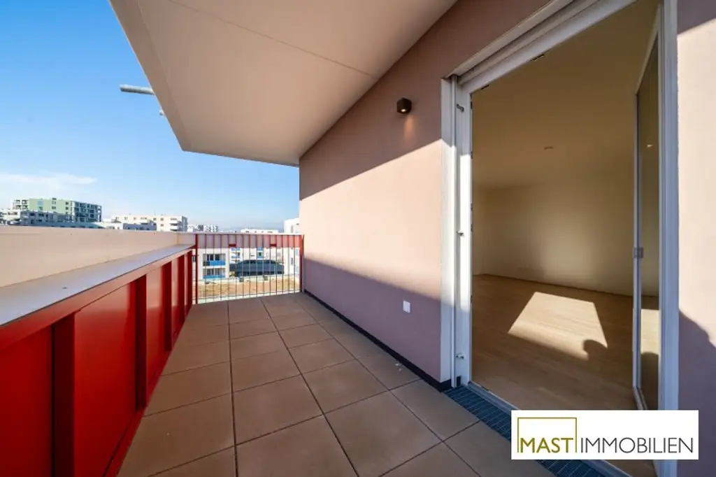 AKTIONSPREIS derzeit € 507.608! Preisnachlass von 6,5%! Provisionsfrei!