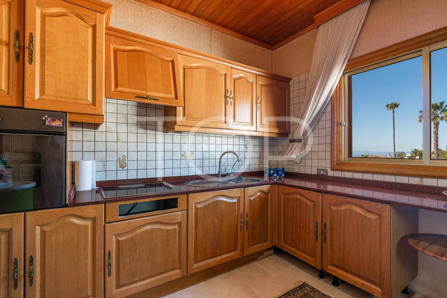 Haus-Chayofa-xxx-Teneriffa--5