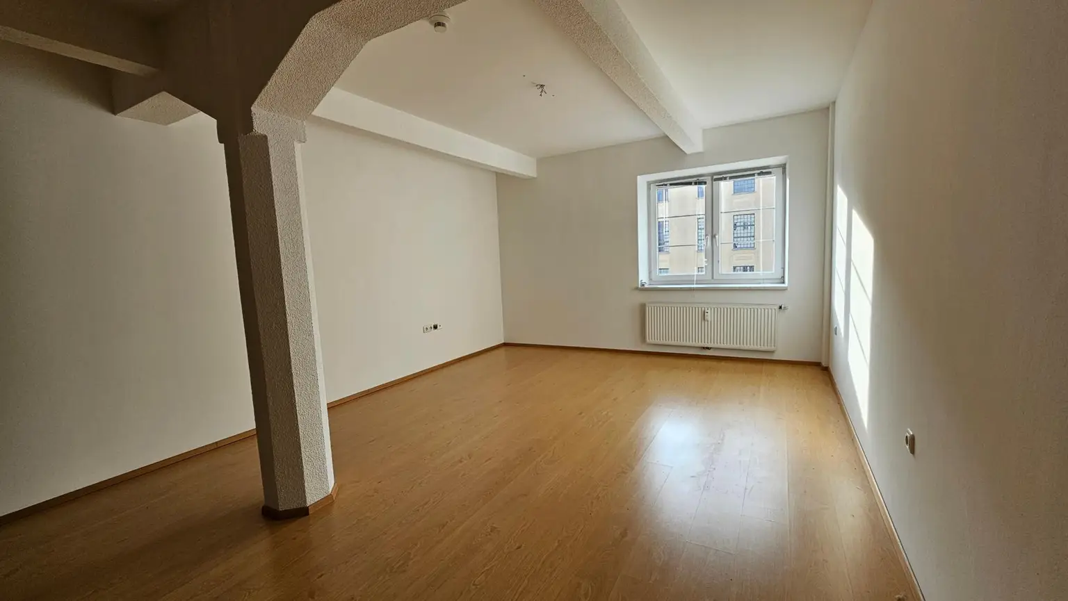 20251216_095126_resized