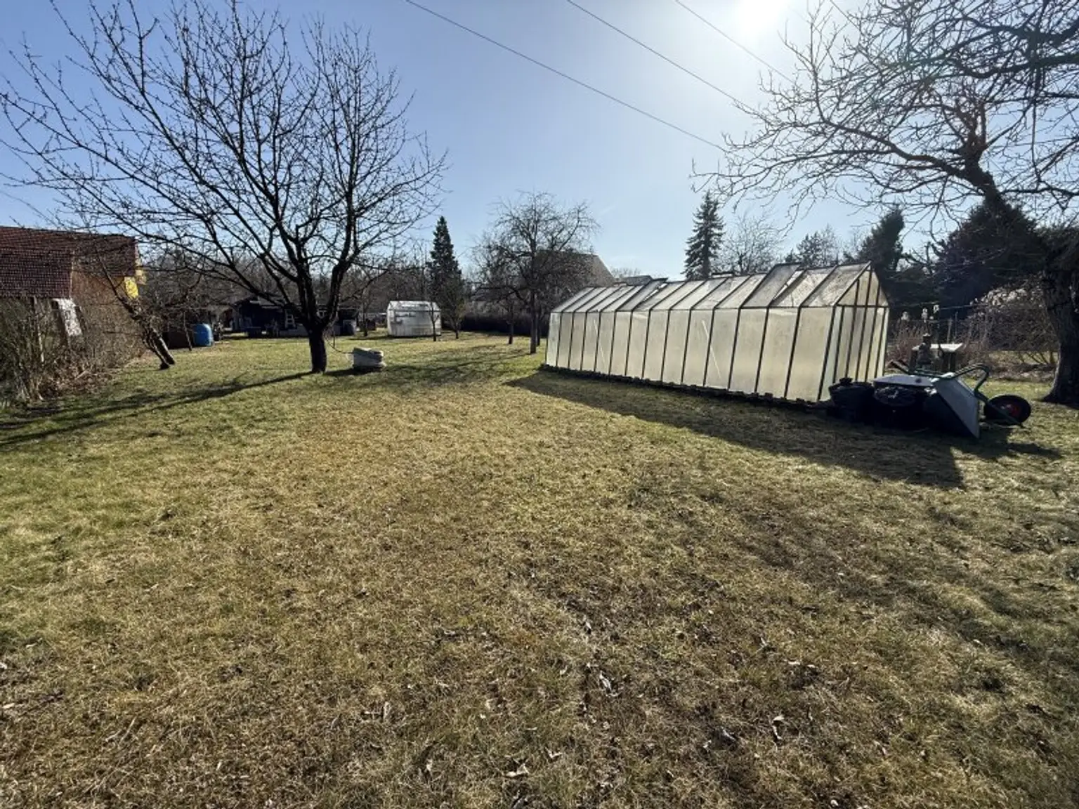 4030 Linz, Traunauweg 66