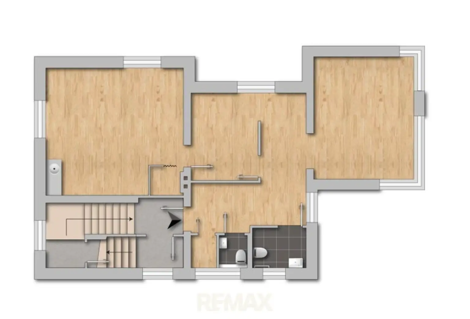 Plan_oE