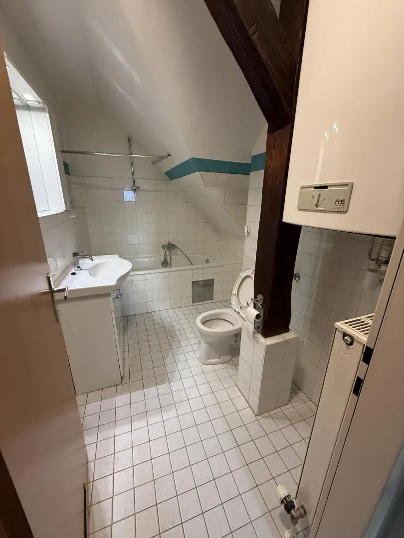 20260115_132619317_iOS