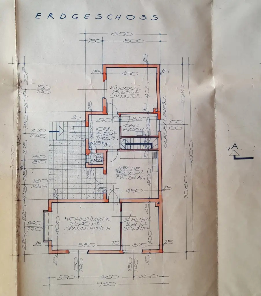 Plan 1