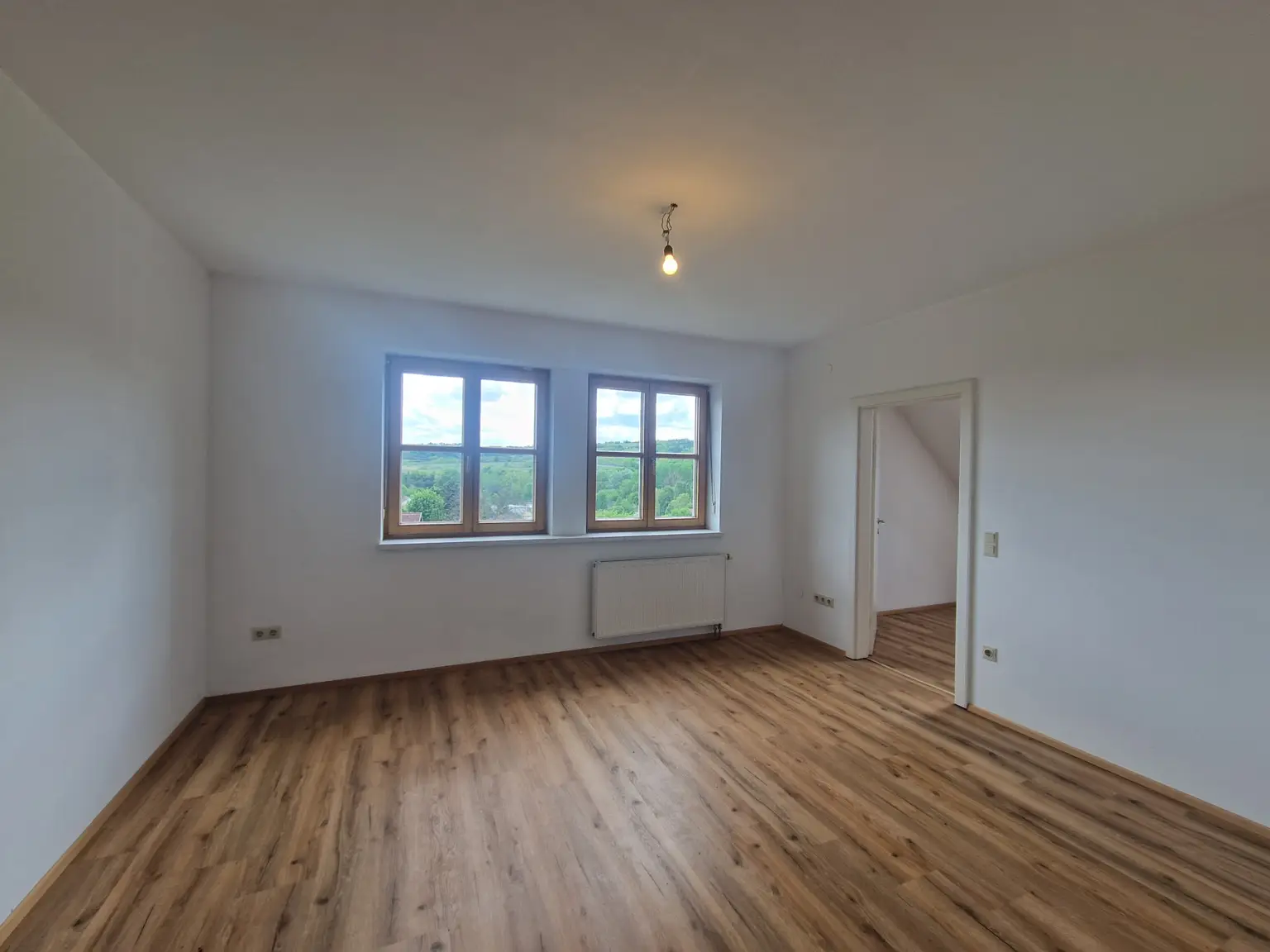 Ansicht4