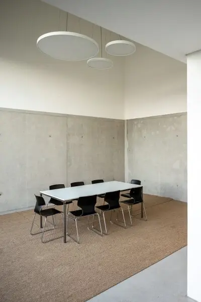 Shared Office | Willkommen in deinem neuen Büro | Provisionsfrei