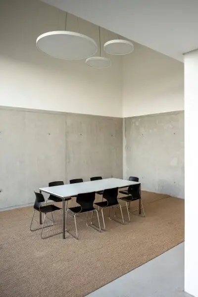 Shared Office | Willkommen in deinem neuen Büro | Provisionsfrei