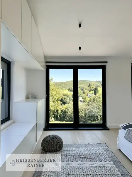 DIE JAHRESZEITEN GENIESSEN /// SONNE, NATUR UND TRAUMHAFTE AUSBLICKE