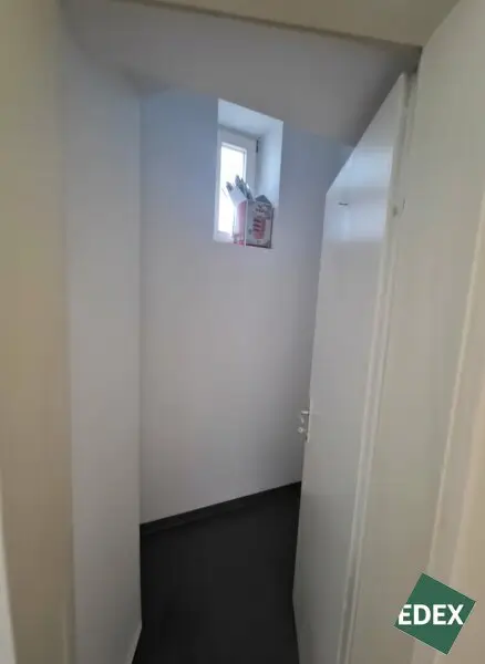 Charmantes Kleinbüro nahe Augarten – ideal für Einzelunternehmer