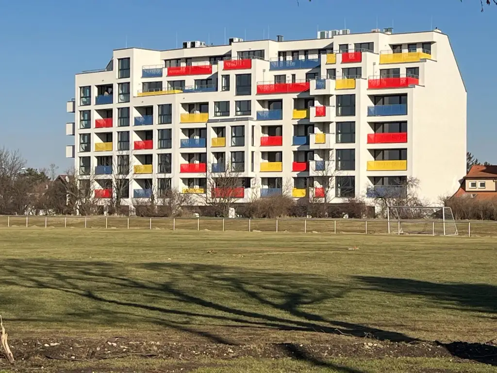 HEUTE INVESTIEREN- MORGEN PROFITIEREN! PROVISIONSFREI