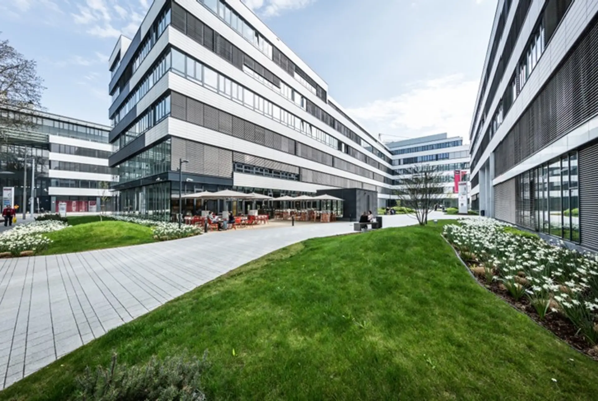 1120 Wien, EP 5 Foto 3