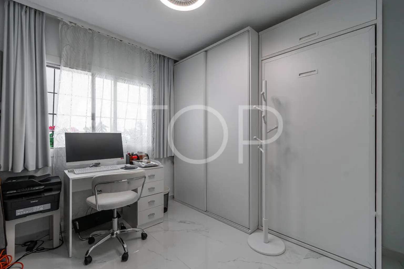 Wohnung-Los-Cristianos-xxx-Teneriffa-8