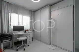 Wohnung-Los-Cristianos-xxx-Teneriffa-8