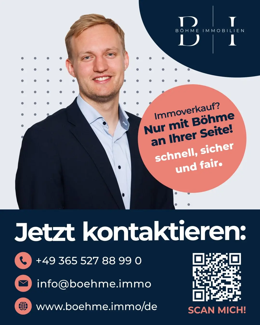 Information