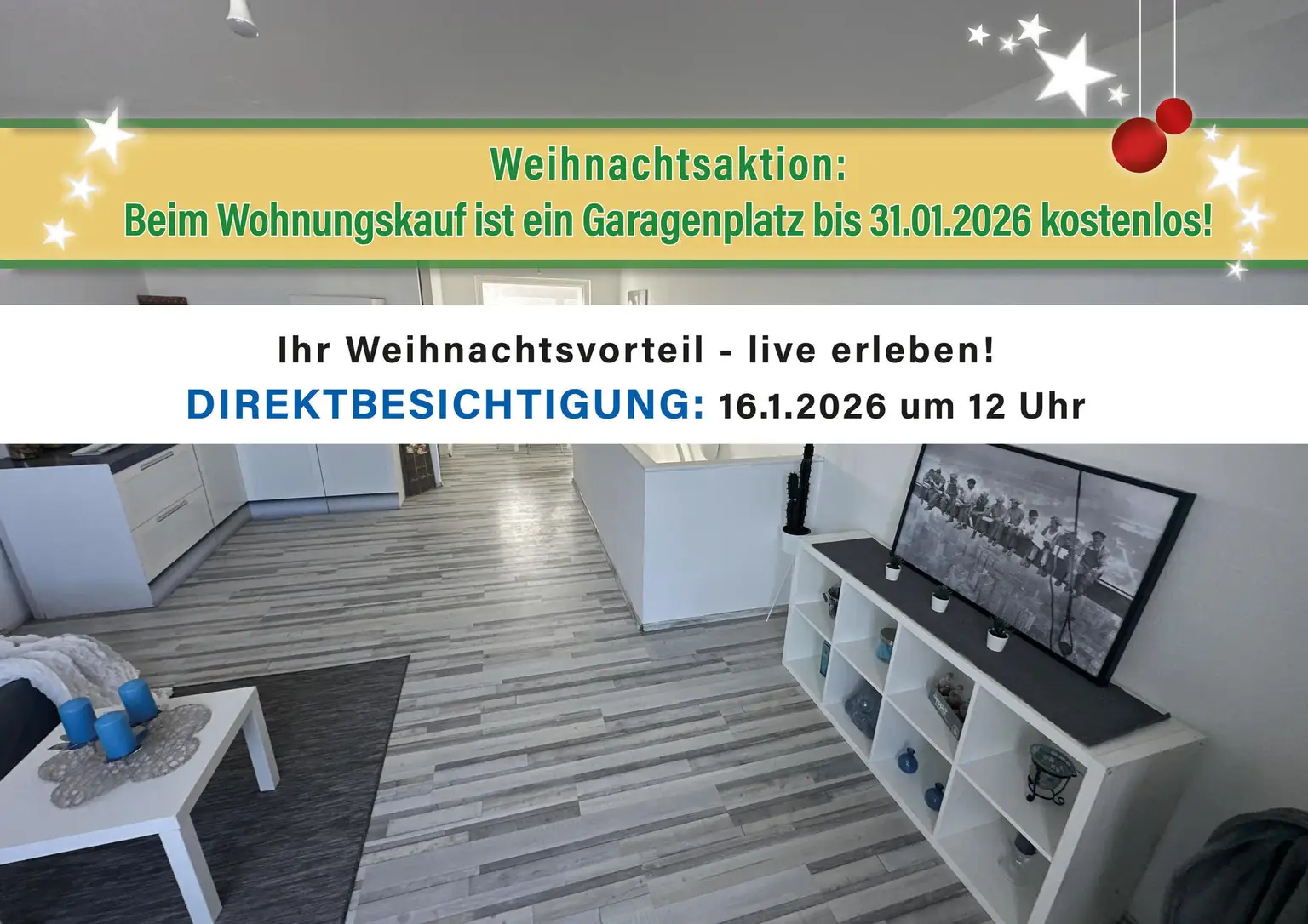 Grundriss_Weihnachtsbonus_DB_RVS_6_2