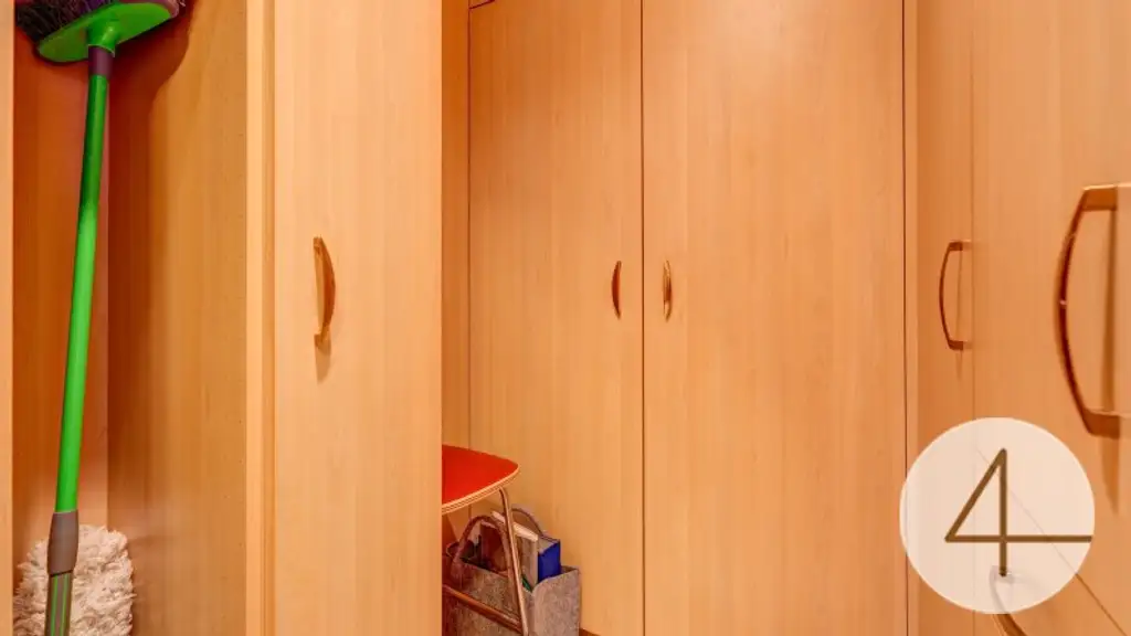 Attraktives, erstklassig gepflegtes Haus in Deutsch-Wagram