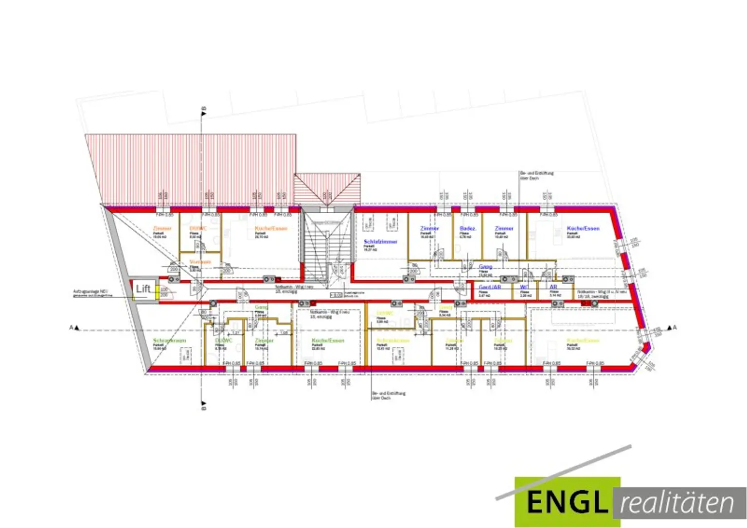 Plan DG