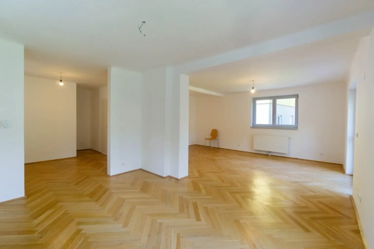 Generalsaniertes Traumhaus nahe Wien, schnell erreichbar vom P+R Hütteldorf