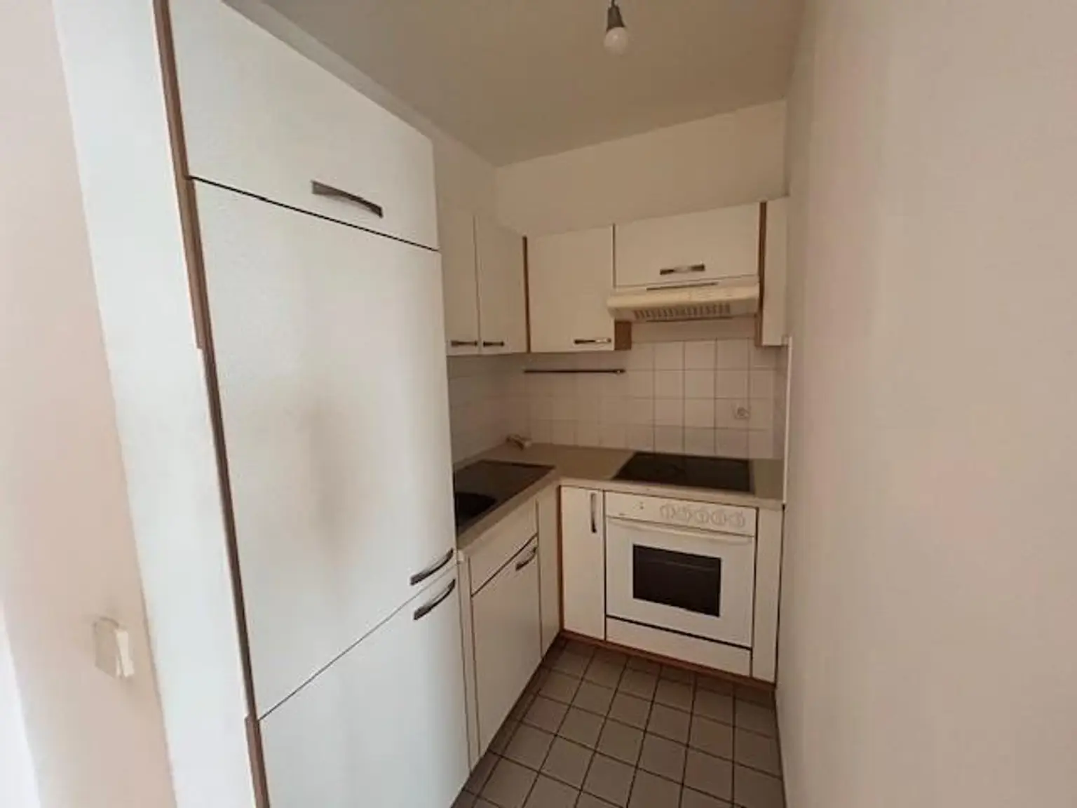 07. Mietwohnung 1100 Wien