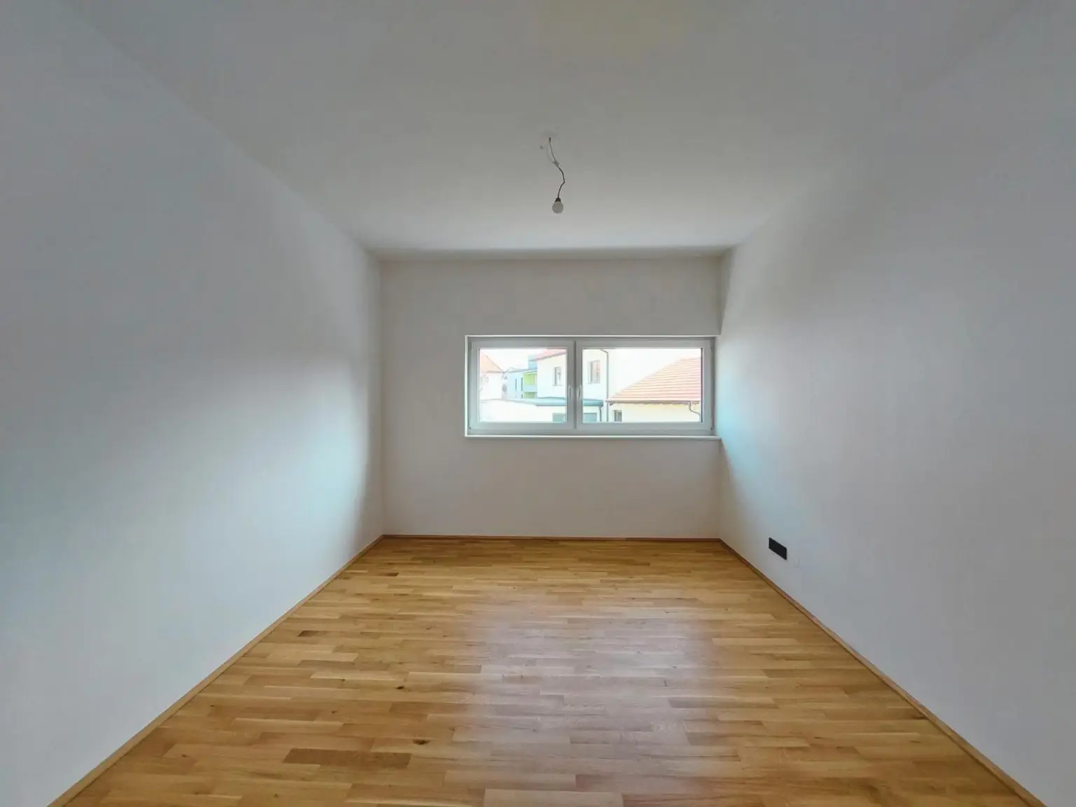 Zimmer 02