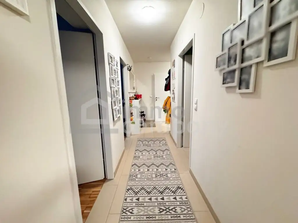 NEUWERTIGE WOHNUNG MIT ZWEI BALKONEN! Ihr neues Zuhause in Wien!