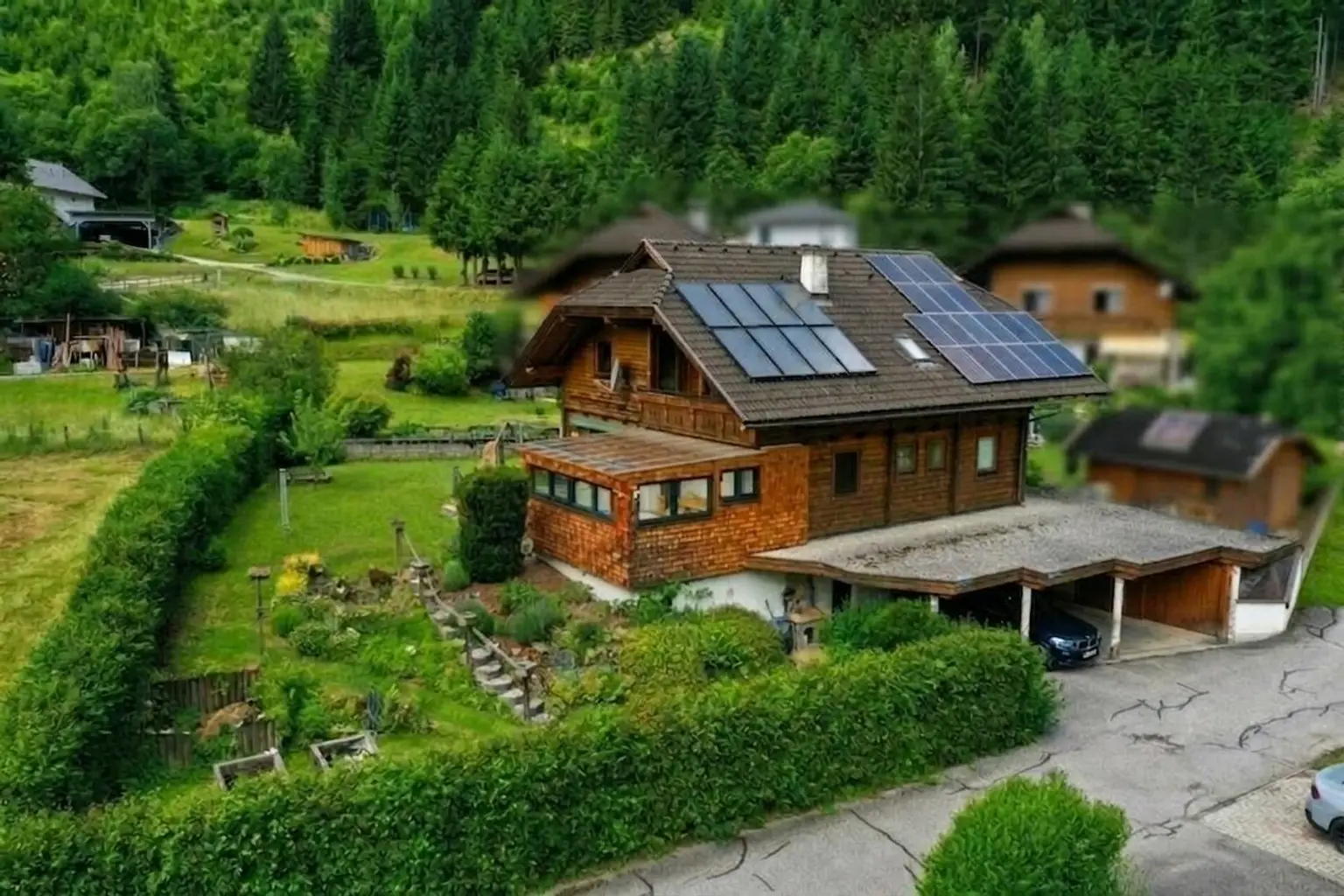 DJI_0364
