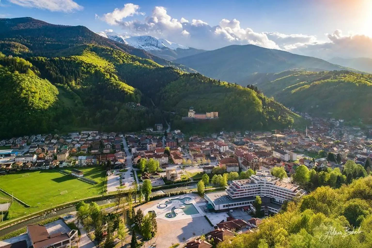 Fojnica-6