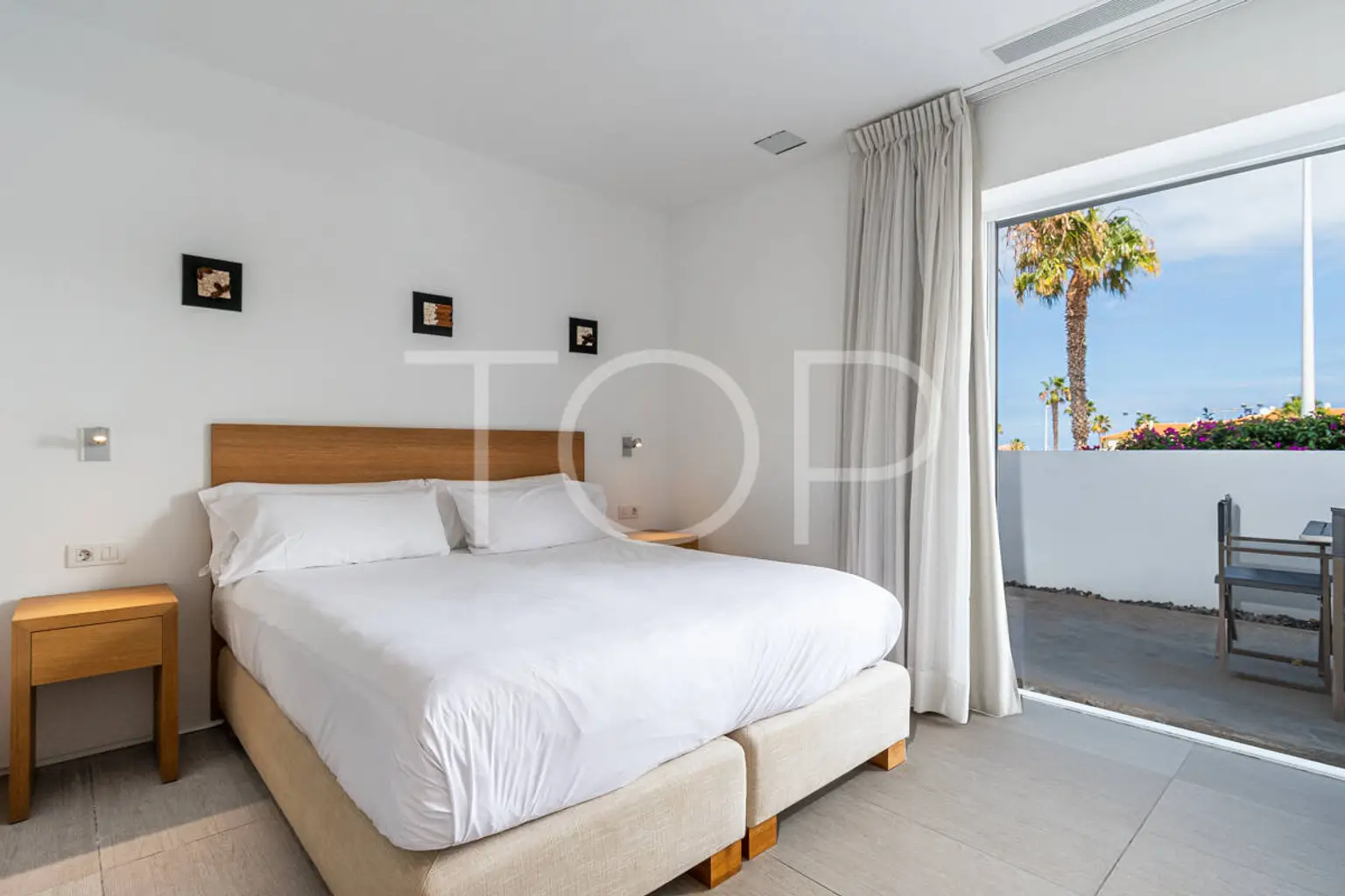 Apartment-Baobab-xxx-Tenerife-19 (1)