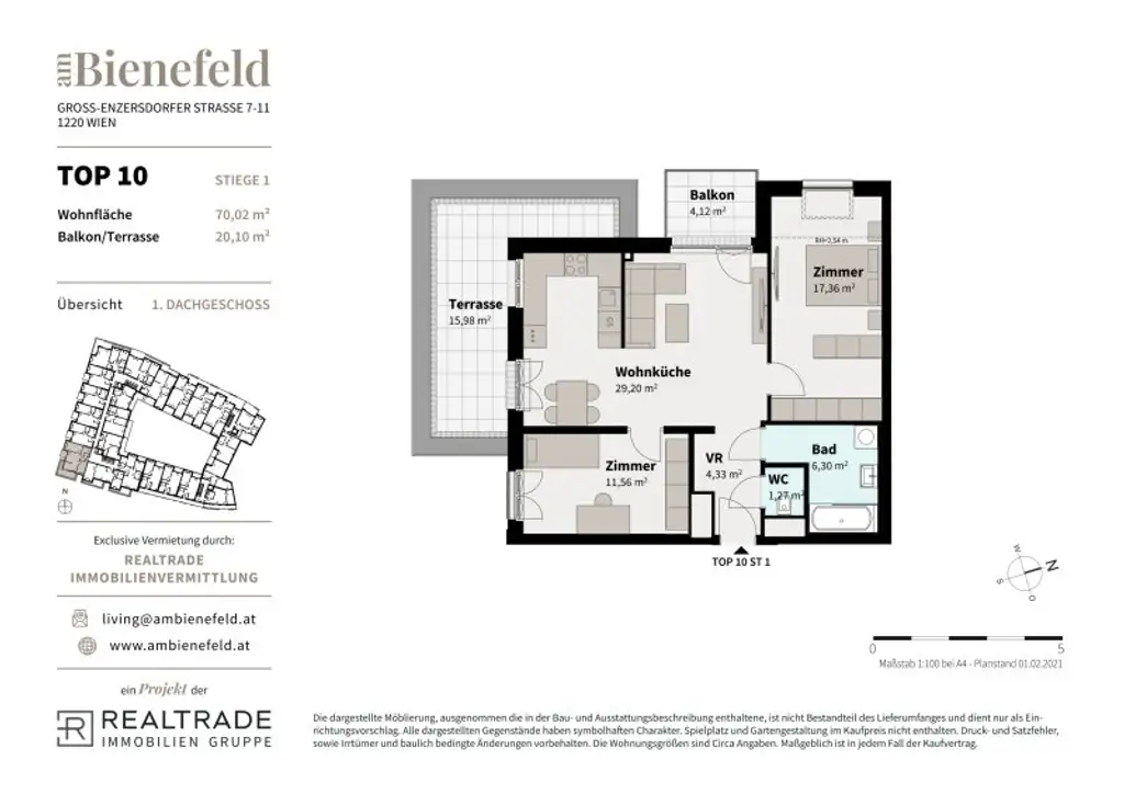 Plan