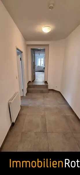 Gemütliche 3-Zimmer-Wohnung in Mautern