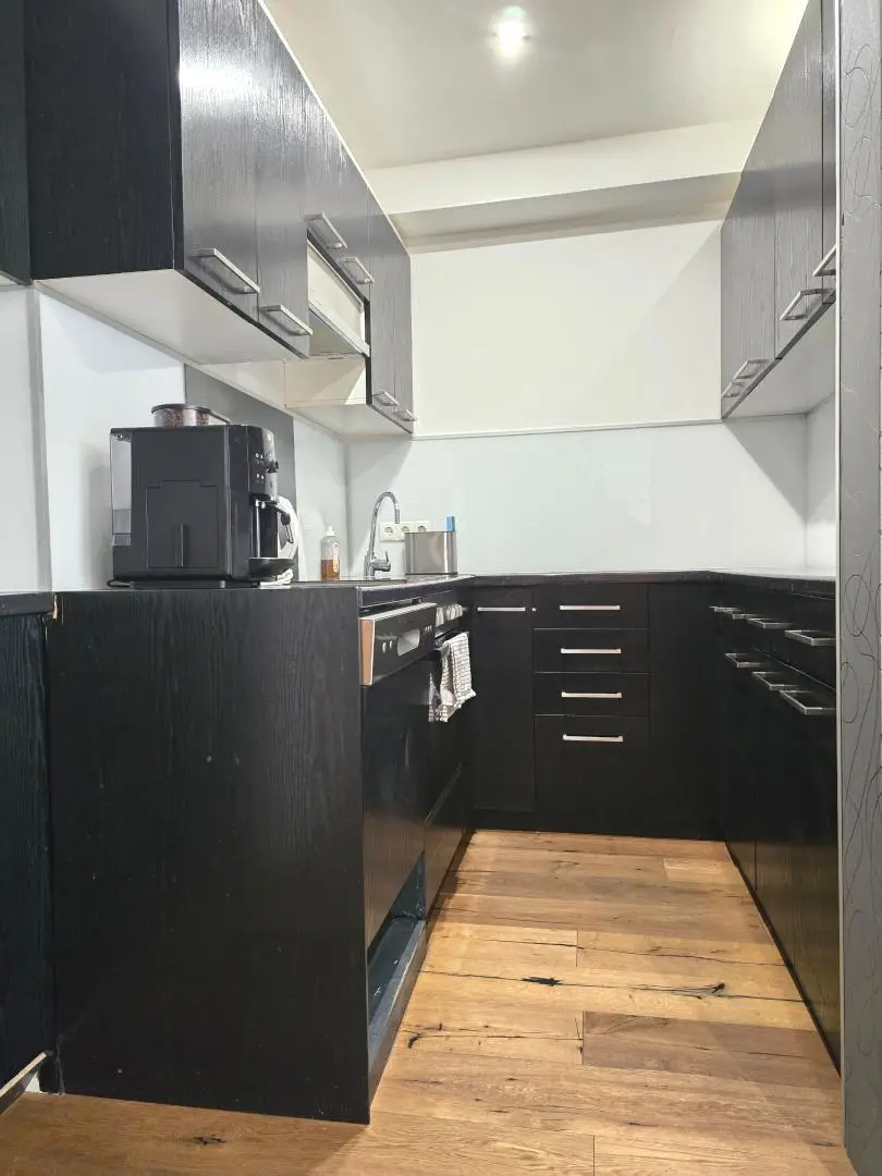 Sobieskigasse Obj.3318 c